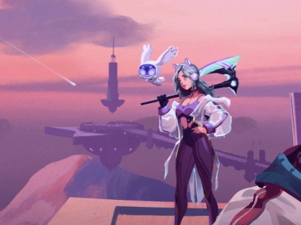 粤超五人制足球联赛，创新与普及的典范粤超五人制足球联赛